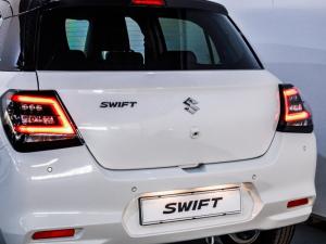 Suzuki Swift 1.2 GL+ manual - Image 13