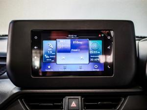 Suzuki Swift 1.2 GL+ manual - Image 14