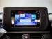Suzuki Swift 1.2 GL+ manual - Thumbnail 14
