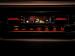 Suzuki Swift 1.2 GL+ manual - Thumbnail 15