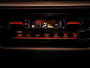 Suzuki Swift 1.2 GL+ manual - Image 15