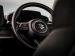 Suzuki Swift 1.2 GL+ manual - Thumbnail 16