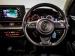 Suzuki Swift 1.2 GL+ manual - Thumbnail 17