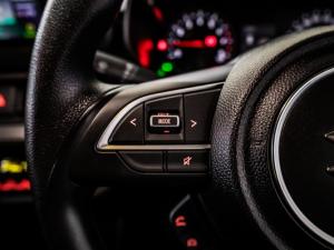 Suzuki Swift 1.2 GL+ manual - Image 18