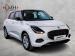 Suzuki Swift 1.2 GL+ manual - Thumbnail 1