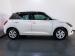 Suzuki Swift 1.2 GL+ manual - Thumbnail 2