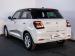 Suzuki Swift 1.2 GL+ manual - Thumbnail 3
