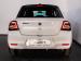 Suzuki Swift 1.2 GL+ manual - Thumbnail 4