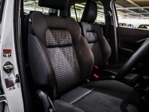 Suzuki Swift 1.2 GL+ manual - Image 7