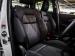 Suzuki Swift 1.2 GL+ manual - Thumbnail 7