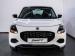Suzuki Swift 1.2 GL+ manual - Thumbnail 8