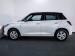 Suzuki Swift 1.2 GL+ manual - Thumbnail 9