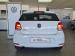 Volkswagen Polo Vivo hatch 1.6 Comfortline auto - Thumbnail 10