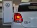 Volkswagen Polo Vivo hatch 1.6 Comfortline auto - Thumbnail 11