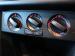 Volkswagen Polo Vivo hatch 1.6 Comfortline auto - Thumbnail 12