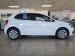 Volkswagen Polo Vivo hatch 1.6 Comfortline auto - Thumbnail 13