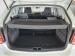 Volkswagen Polo Vivo hatch 1.6 Comfortline auto - Thumbnail 14