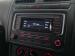 Volkswagen Polo Vivo hatch 1.6 Comfortline auto - Thumbnail 16