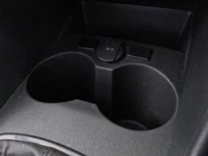 Volkswagen Polo Vivo hatch 1.6 Comfortline auto - Image 18