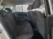 Volkswagen Polo Vivo hatch 1.6 Comfortline auto - Thumbnail 19
