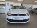 Volkswagen Polo Vivo hatch 1.6 Comfortline auto - Thumbnail 2