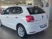 Volkswagen Polo Vivo hatch 1.6 Comfortline auto - Thumbnail 3