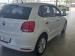 Volkswagen Polo Vivo hatch 1.6 Comfortline auto - Thumbnail 4