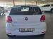 Volkswagen Polo Vivo hatch 1.6 Comfortline auto - Thumbnail 5