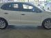 Volkswagen Polo Vivo hatch 1.6 Comfortline auto - Thumbnail 6