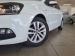Volkswagen Polo Vivo hatch 1.6 Comfortline auto - Thumbnail 7