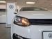 Volkswagen Polo Vivo hatch 1.6 Comfortline auto - Thumbnail 8