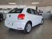 Volkswagen Polo Vivo hatch 1.6 Comfortline auto - Thumbnail 9