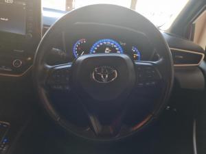 Toyota Corolla 2.0 XR auto - Image 11