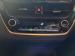 Toyota Corolla 2.0 XR auto - Thumbnail 13
