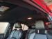 Toyota Corolla 2.0 XR auto - Thumbnail 14