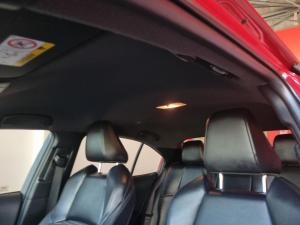 Toyota Corolla 2.0 XR auto - Image 14