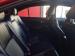 Toyota Corolla 2.0 XR auto - Thumbnail 15