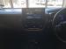 Toyota Corolla 2.0 XR auto - Thumbnail 16