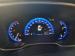 Toyota Corolla 2.0 XR auto - Thumbnail 17