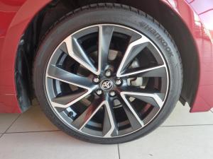 Toyota Corolla 2.0 XR auto - Image 18