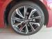 Toyota Corolla 2.0 XR auto - Thumbnail 18