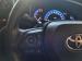 Toyota Corolla 2.0 XR auto - Thumbnail 19