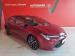 Toyota Corolla 2.0 XR auto - Thumbnail 1