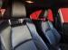Toyota Corolla 2.0 XR auto - Thumbnail 21