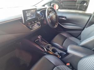 Toyota Corolla 2.0 XR auto - Image 22
