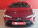 Toyota Corolla 2.0 XR auto - Thumbnail 2