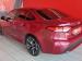 Toyota Corolla 2.0 XR auto - Thumbnail 6