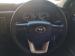 Toyota Hilux 2.4GD-6 double cab Raider auto - Thumbnail 11