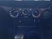 Toyota Hilux 2.4GD-6 double cab Raider auto - Thumbnail 12