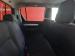 Toyota Hilux 2.4GD-6 double cab Raider auto - Thumbnail 13